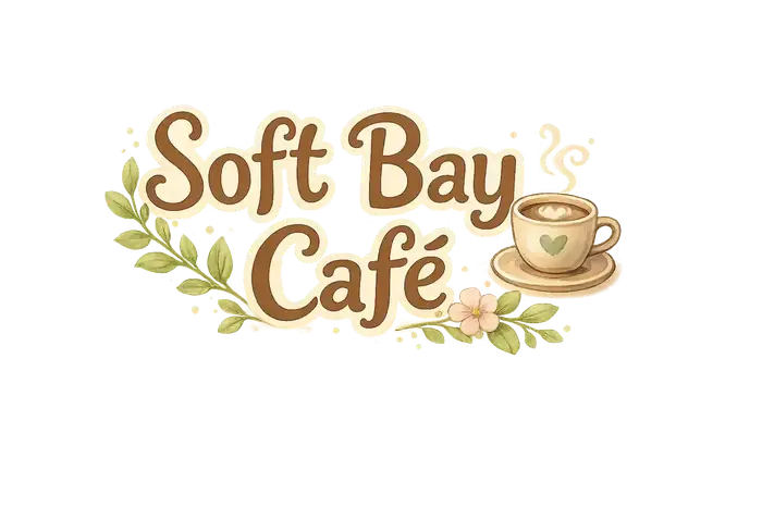 Soft Bay Café